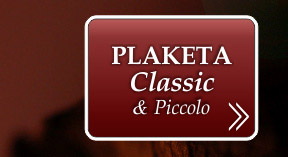Plakety_Classic